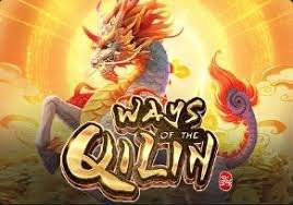 bk8 login