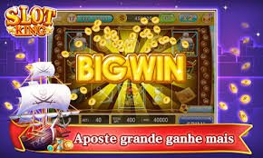 bk8 login