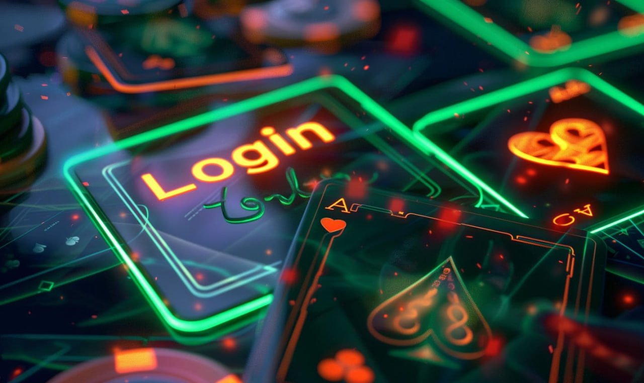 bk8 login