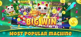 bk8 login