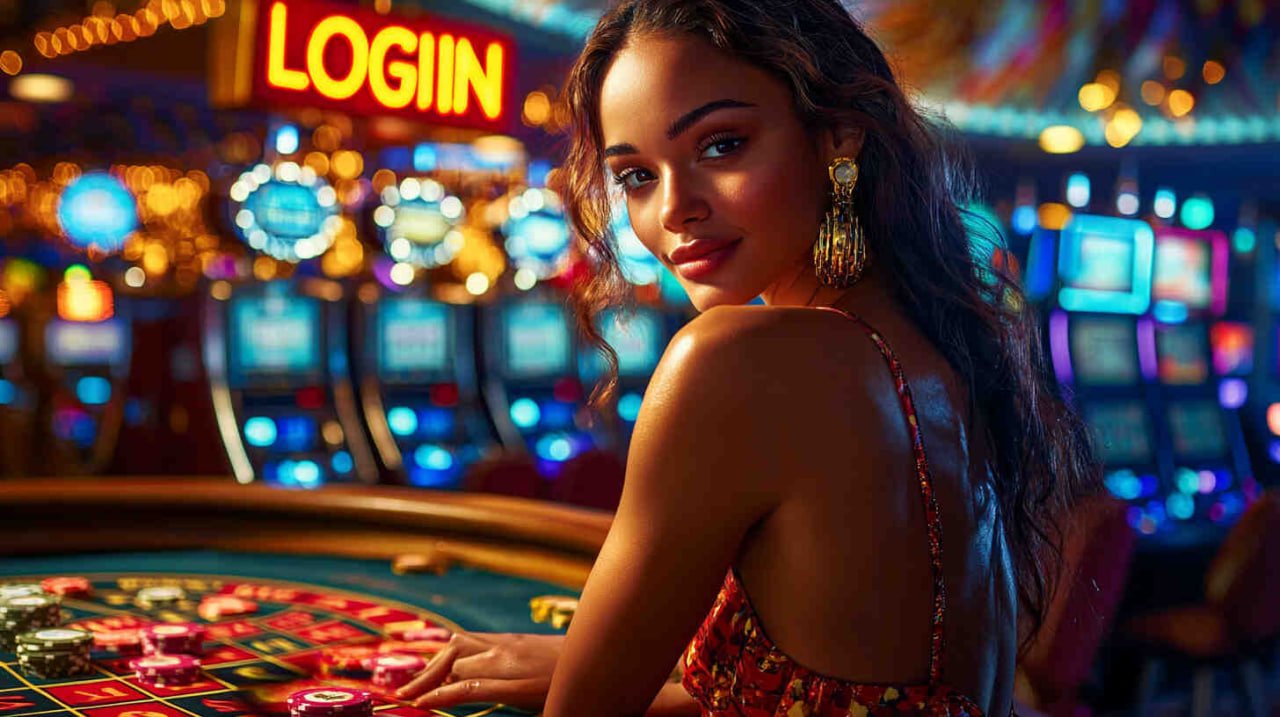 bk8 login