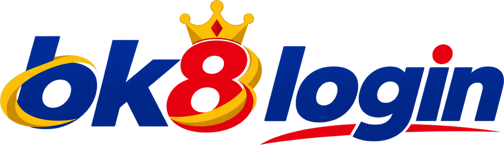 BK8 Login